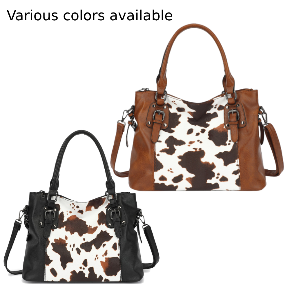 Leatherwork Patterns Free - Purses Tote Bag For Women, Handbags