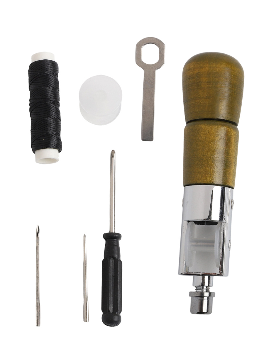 High Performance Leather Hand  - Leatherwork Hand Sewing Needles 리뷰 및 가격