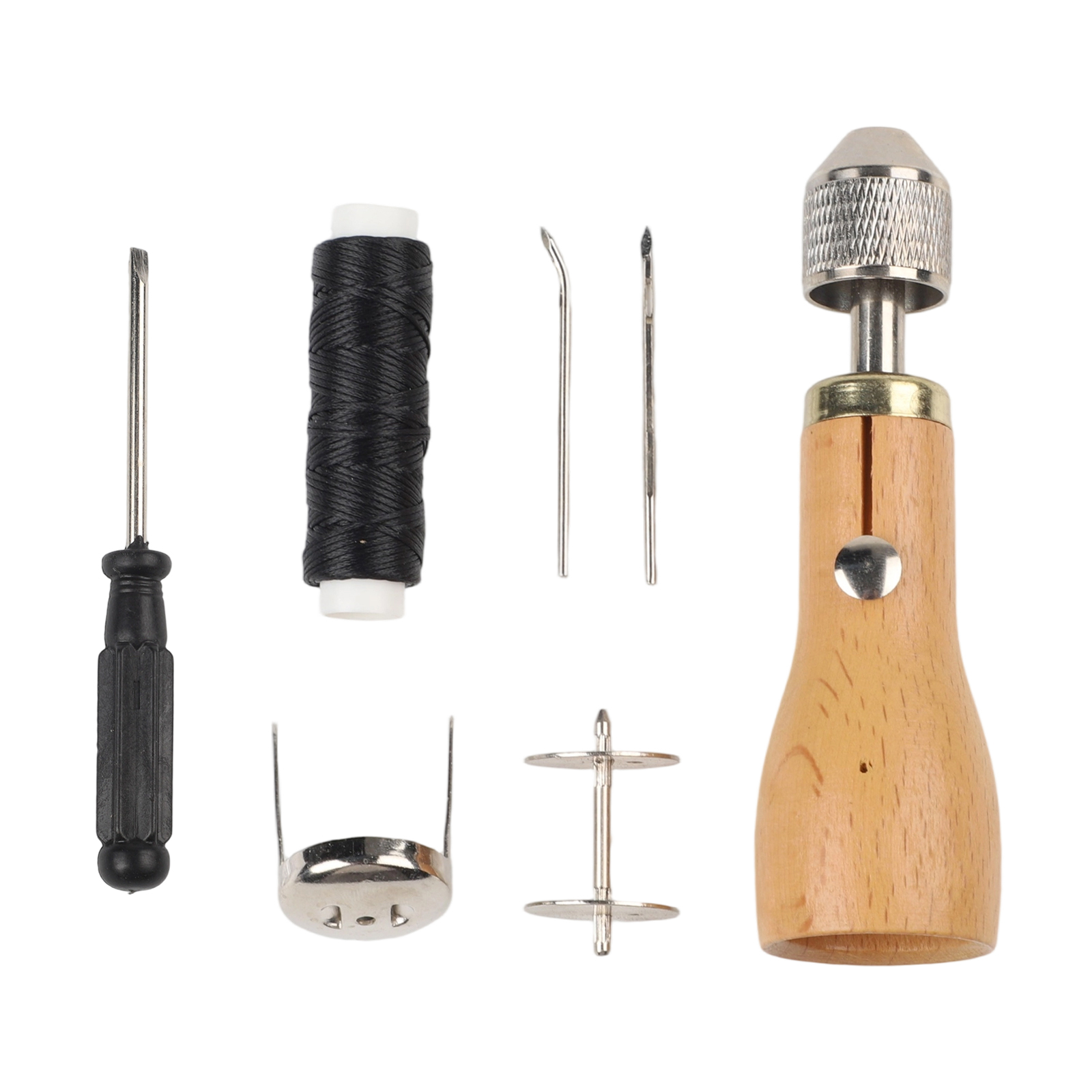 High Performance Leather Hand  - Leatherwork Hand Sewing Needles 리뷰 및 가격
