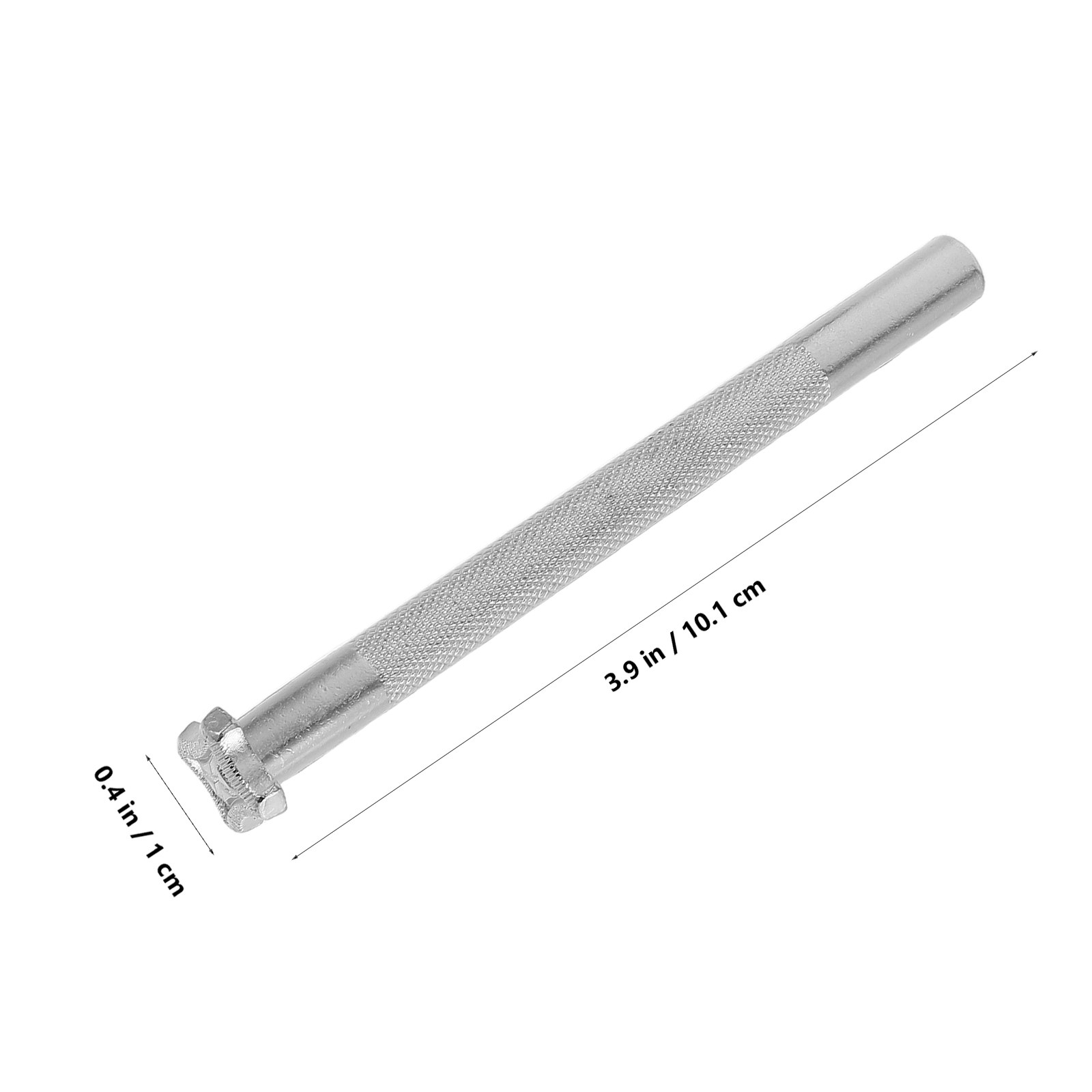 2Pcs Craft Stamping Tools DIY  - Leatherwork Patterns Free 리뷰 및 가격