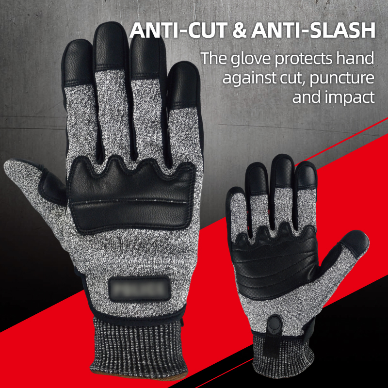 XYEHS F Level Anti-Cut Tactica - Leveling Leatherworking 리뷰 및 가격