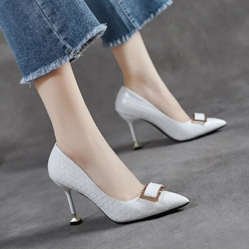 30-43 Patent Leather Snake Pat - Leatherwork Patterns Free 리뷰 및 가격