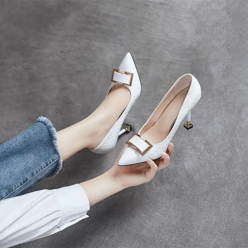 30-43 Patent Leather Snake Pat - Leatherwork Patterns Free 리뷰 및 가격
