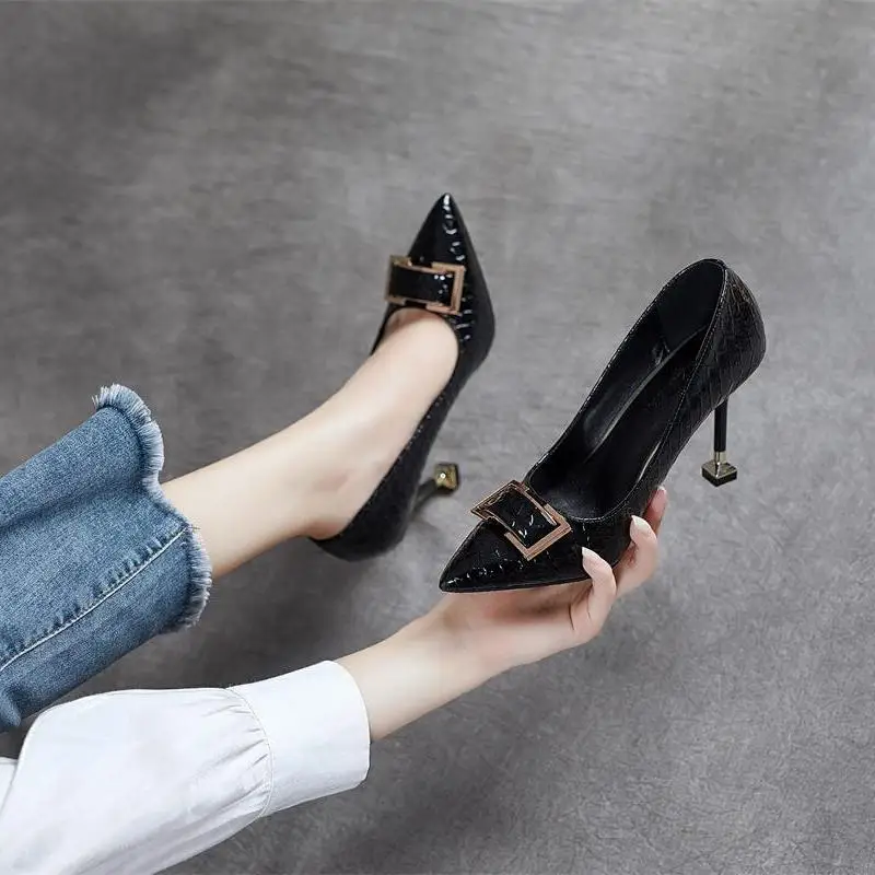 30-43 Patent Leather Snake Pat - Leatherwork Patterns Free 리뷰 및 가격