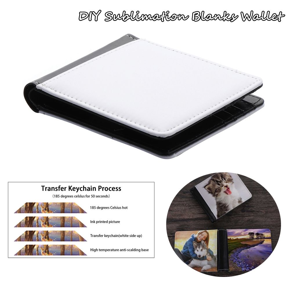 Print Image for Work Travel Pr - Leatherwork Images 리뷰 및 가격