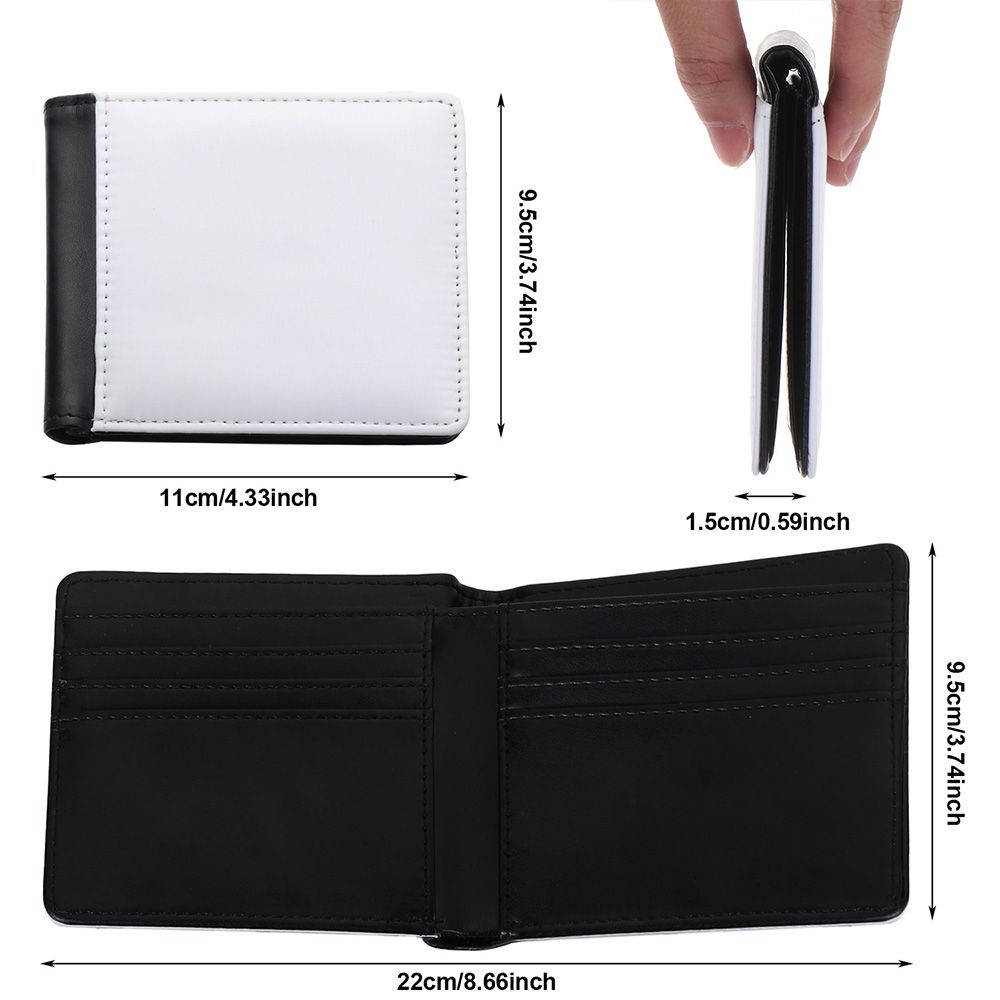 Print Image for Work Travel Pr - Leatherwork Images 리뷰 및 가격