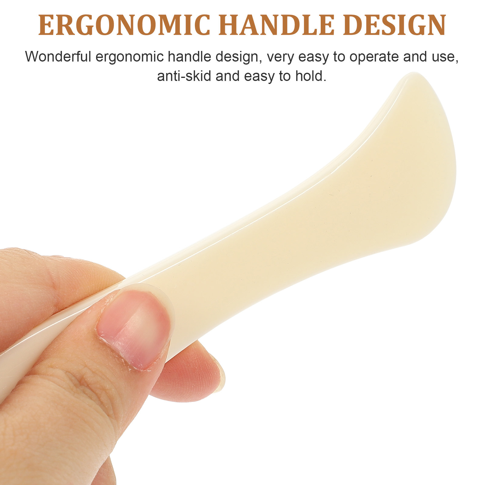 1Set Tool Kit Complete DIY Sew - Beginner Leatherwork Kit 리뷰 및 가격