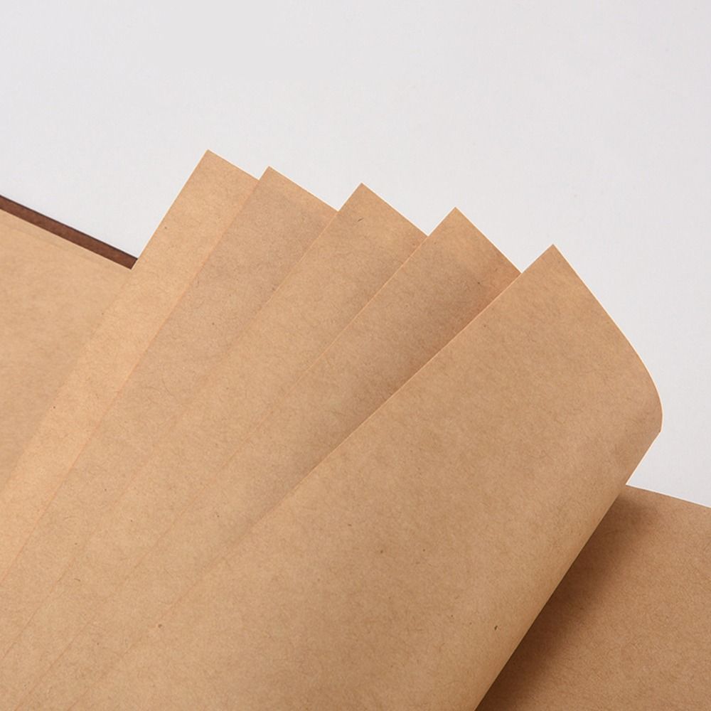 Vintage PU Leather Travelers N - Leather Work Notepad 리뷰 및 가격