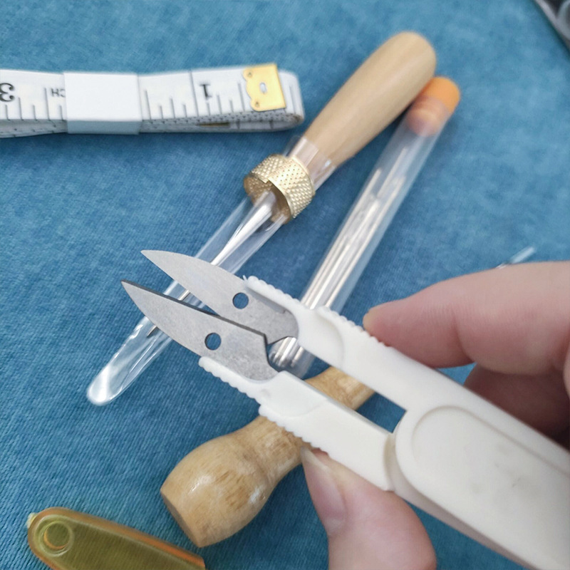 Leather Craft Working Tools St - Beginner Leatherwork Kit 리뷰 및 가격