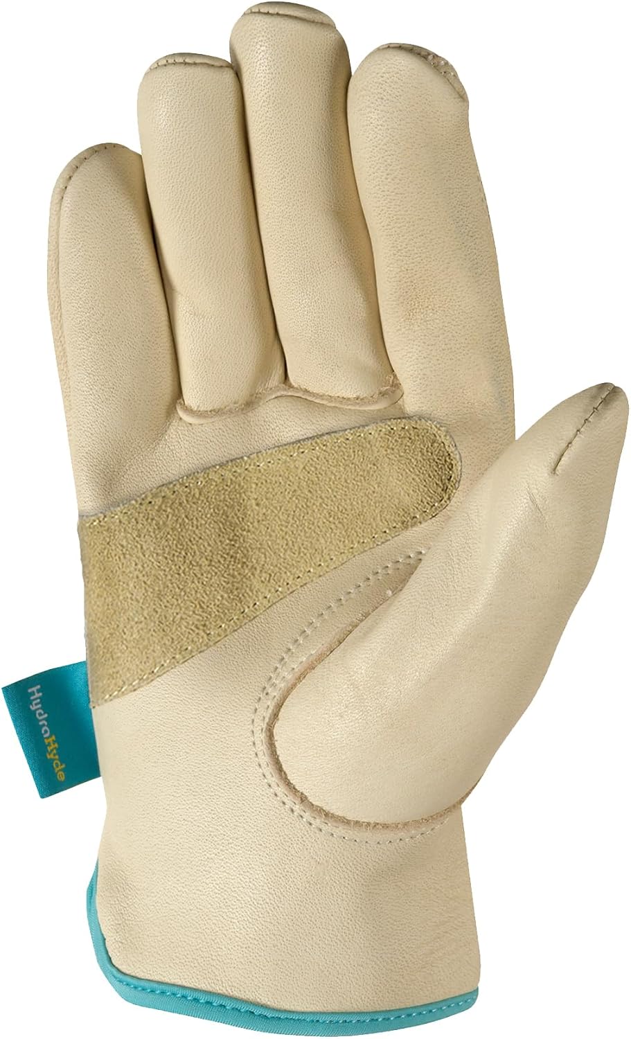 Women's Water-Resistant Leathe - Leatherwork Images 리뷰 및 가격