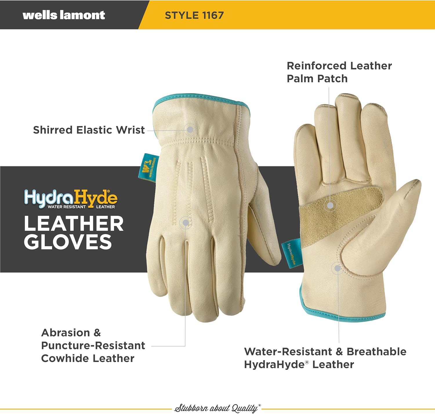 Women's Water-Resistant Leathe - Leatherwork Images 리뷰 및 가격