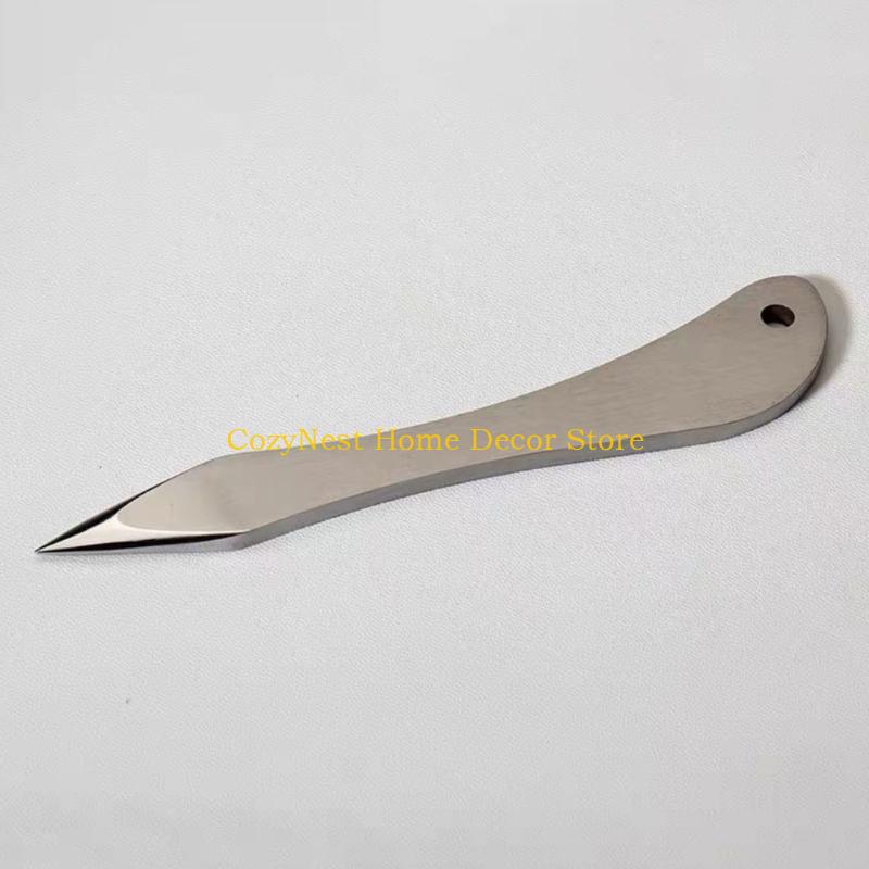 92MF Multipurpose Stainless St - Leatherwork Patterns Free 리뷰 및 가격