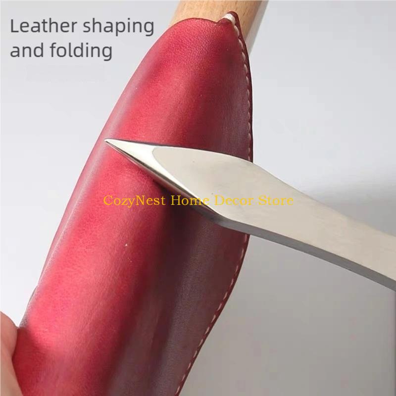 92MF Multipurpose Stainless St - Leatherwork Patterns Free 리뷰 및 가격