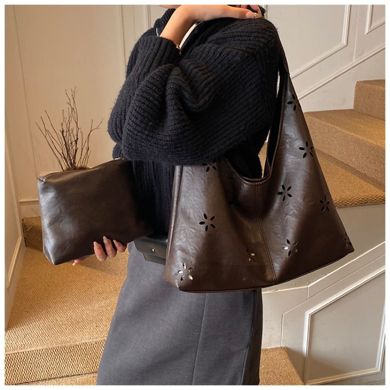 CEEKAY Casual Tote Bag, Lightw - Leatherwork Patterns Free 리뷰 및 가격