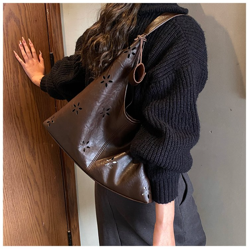 CEEKAY Casual Tote Bag, Lightw - Leatherwork Patterns Free 리뷰 및 가격