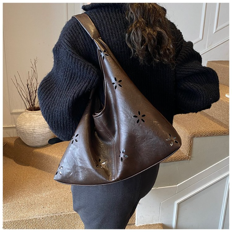 CEEKAY Casual Tote Bag, Lightw - Leatherwork Patterns Free 리뷰 및 가격