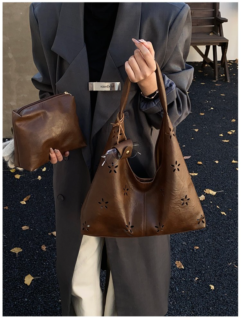 CEEKAY Casual Tote Bag, Lightw - Leatherwork Patterns Free 리뷰 및 가격