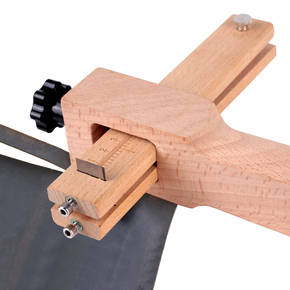 Leather Strap Cutter Length Un - Leatherwork Accessories 리뷰 및 가격
