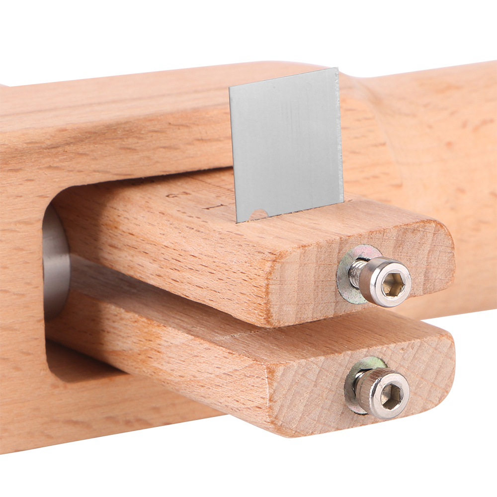 Leather Strap Cutter Length Un - Leatherwork Accessories 리뷰 및 가격