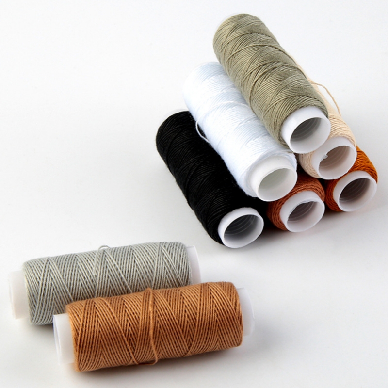 Upholstery Repair Sewing Kit H - Leatherwork Hand Sewing Needles 리뷰 및 가격