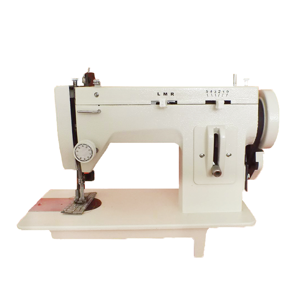 MK309 Mini Household Sewing Ma - Leatherwork Hand Sewing Needles 리뷰 및 가격