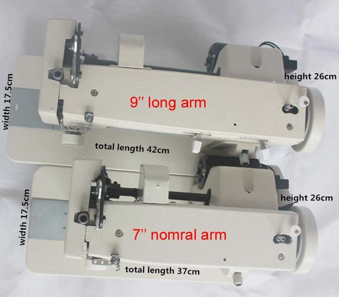 MK309 Mini Household Sewing Ma - Leatherwork Hand Sewing Needles 리뷰 및 가격