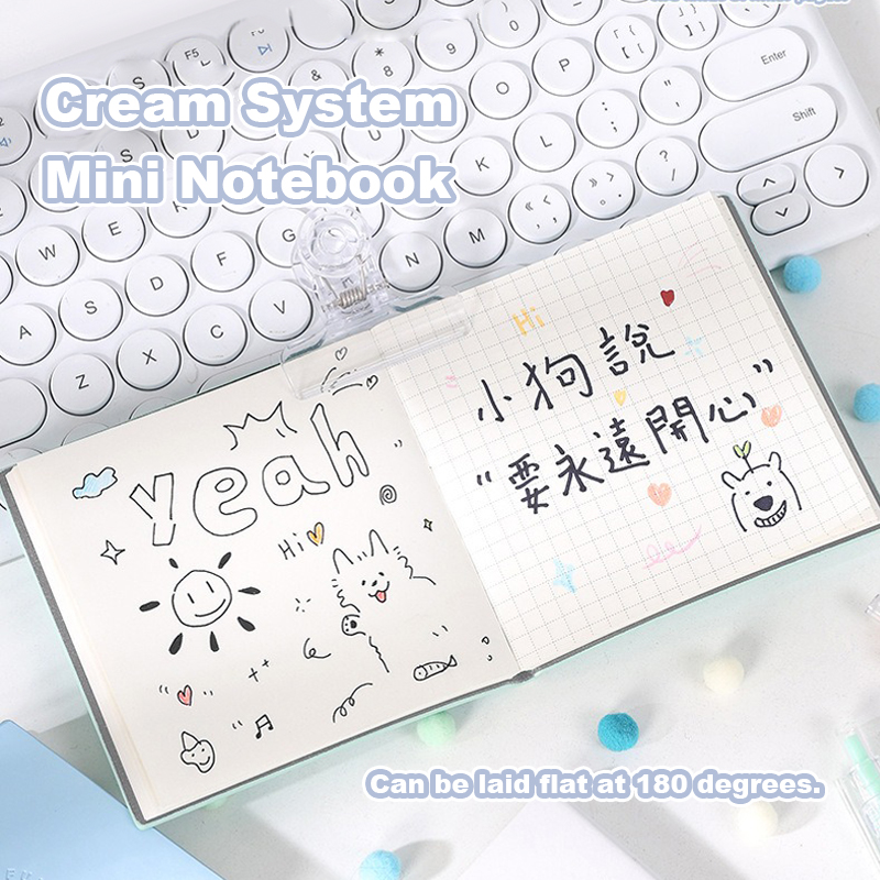 72 Sheets Leather Notebook Jou - Leather Work Notepad 리뷰 및 가격