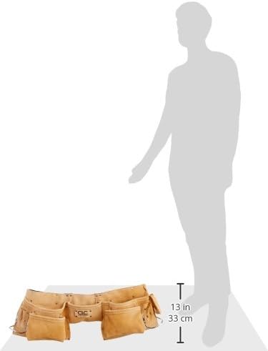 Heavy Duty Suede Leather Work  - Leatherwork Images 리뷰 및 가격