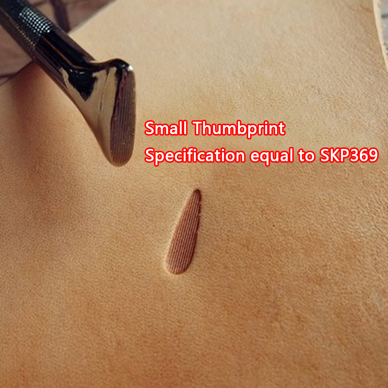 Leather Stamping Tool Vertical - Leatherwork Patterns Free 리뷰 및 가격