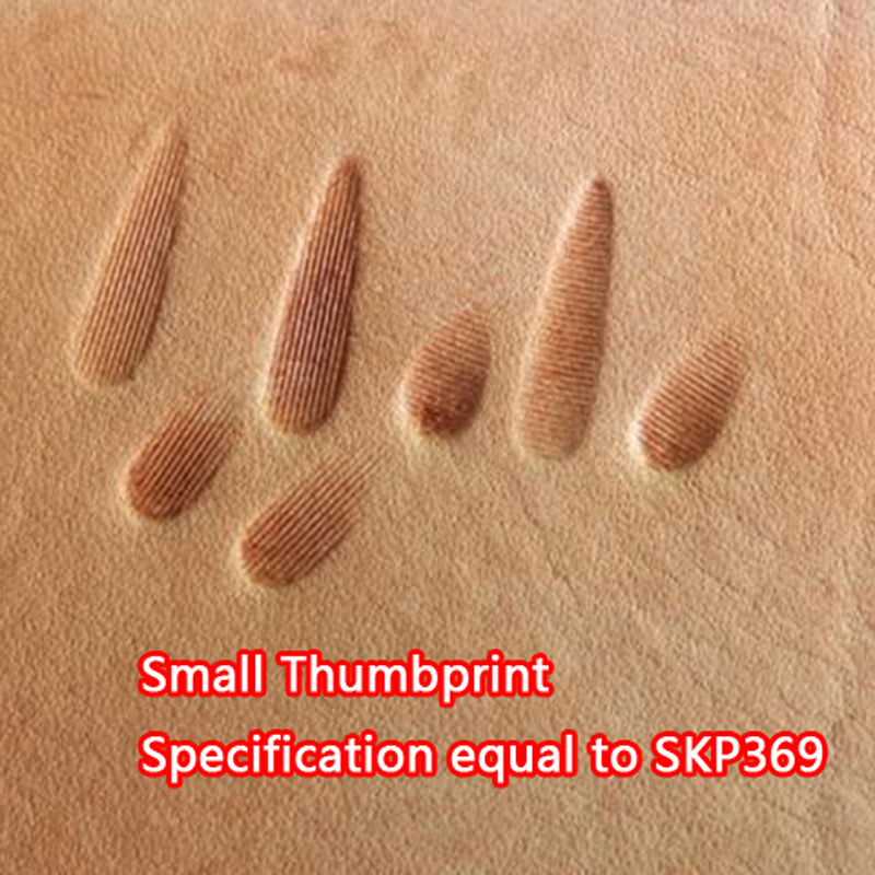 Leather Stamping Tool Vertical - Leatherwork Patterns Free 리뷰 및 가격