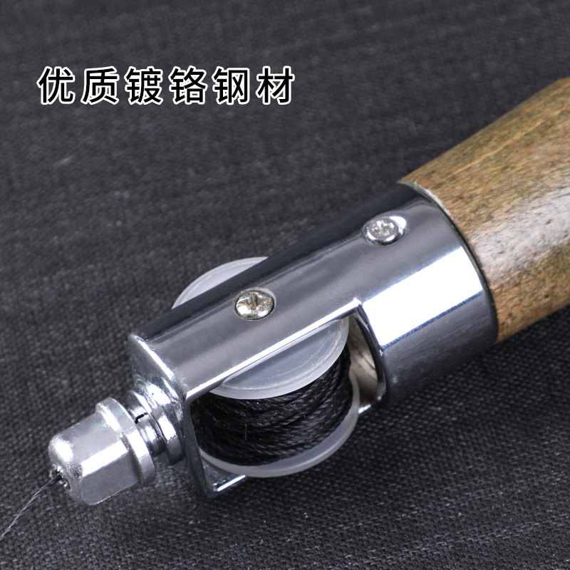 Leather Sewing Awl Kit Hand St - Leatherwork Accessories 리뷰 및 가격