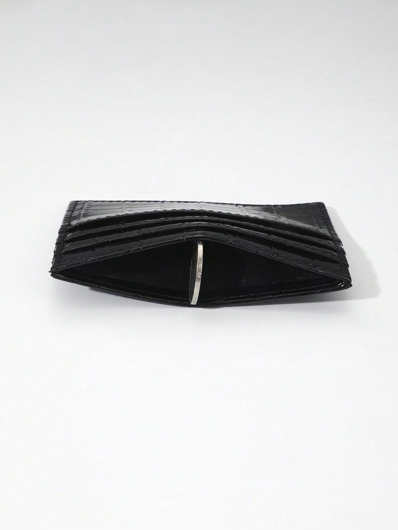 Large Capacity Name Card Case  - Leatherworker Name 리뷰 및 가격