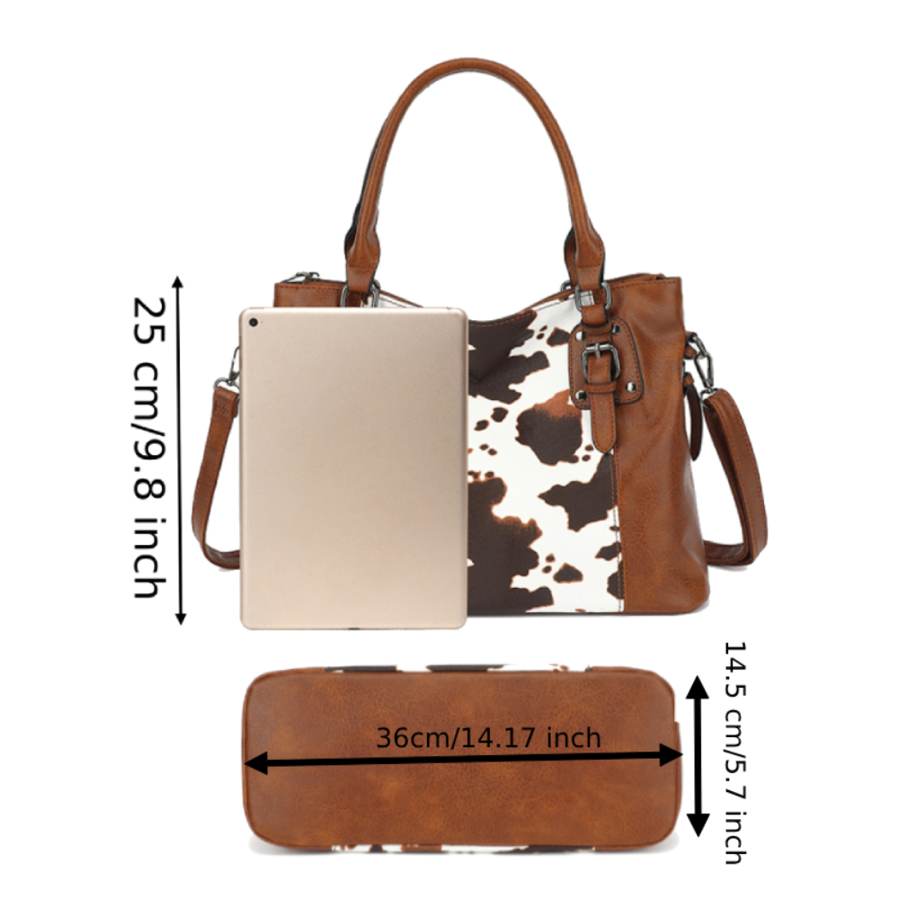 Purses Tote Bag For Women, Han - Leatherwork Patterns Free 리뷰 및 가격