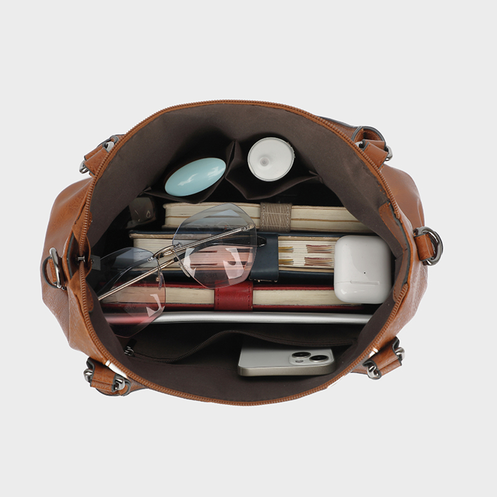Purses Tote Bag For Women, Han - Leatherwork Patterns Free 리뷰 및 가격