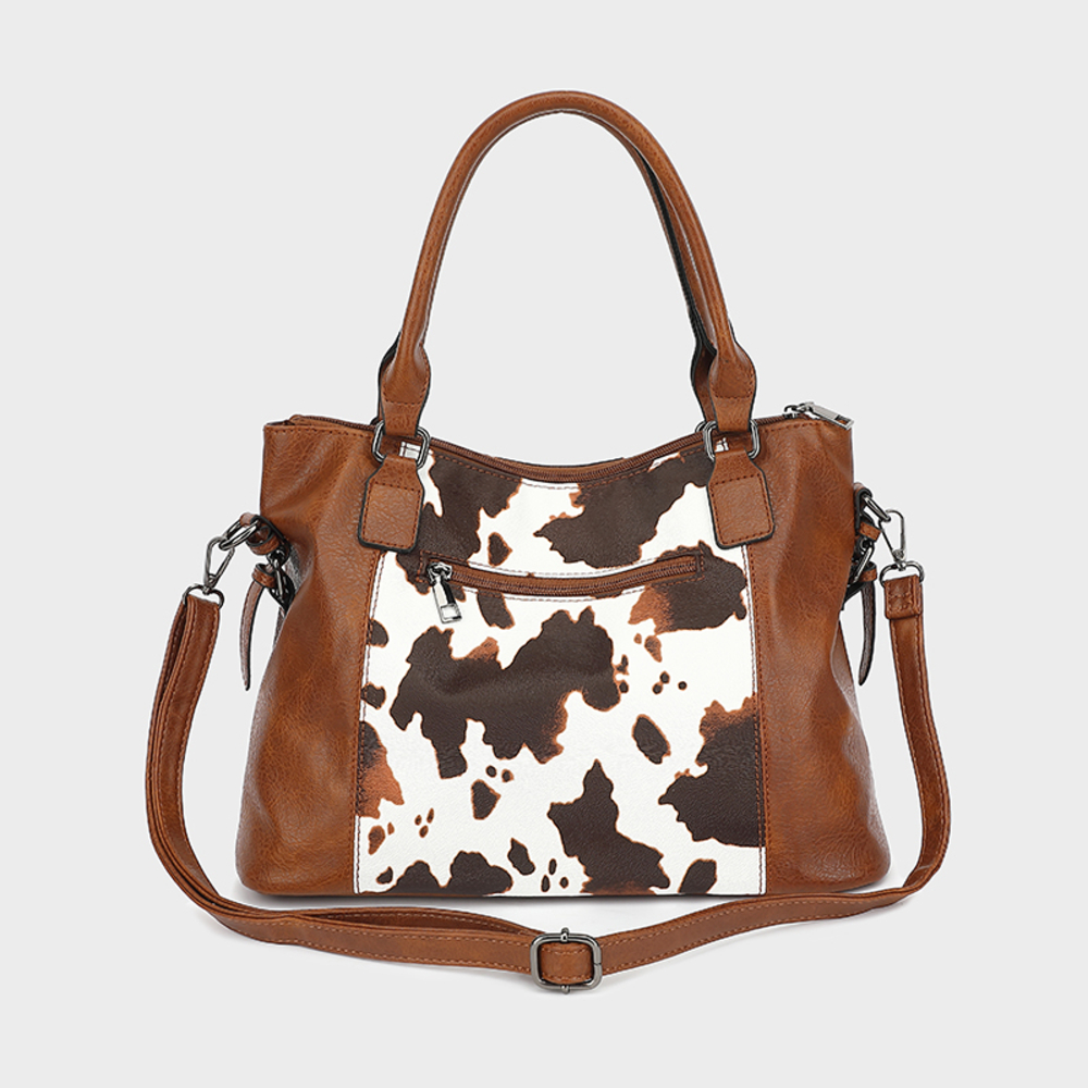 Purses Tote Bag For Women, Han - Leatherwork Patterns Free 리뷰 및 가격