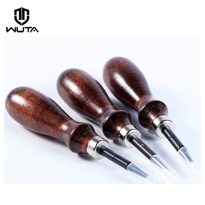 WUTA Sharp Leather Edge Bevele - Leatherwork Accessories 리뷰 및 가격