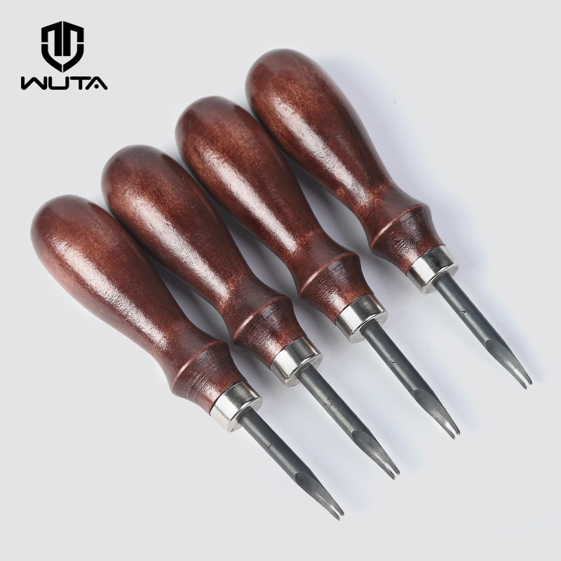 WUTA Sharp Leather Edge Bevele - Leatherwork Accessories 리뷰 및 가격
