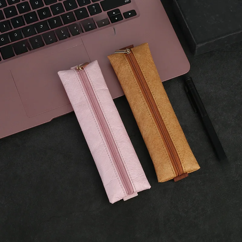 1pcs Adjustable Elastic Band P - Leather Work Notepad 리뷰 및 가격