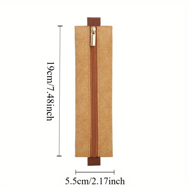 1pcs Adjustable Elastic Band P - Leather Work Notepad 리뷰 및 가격