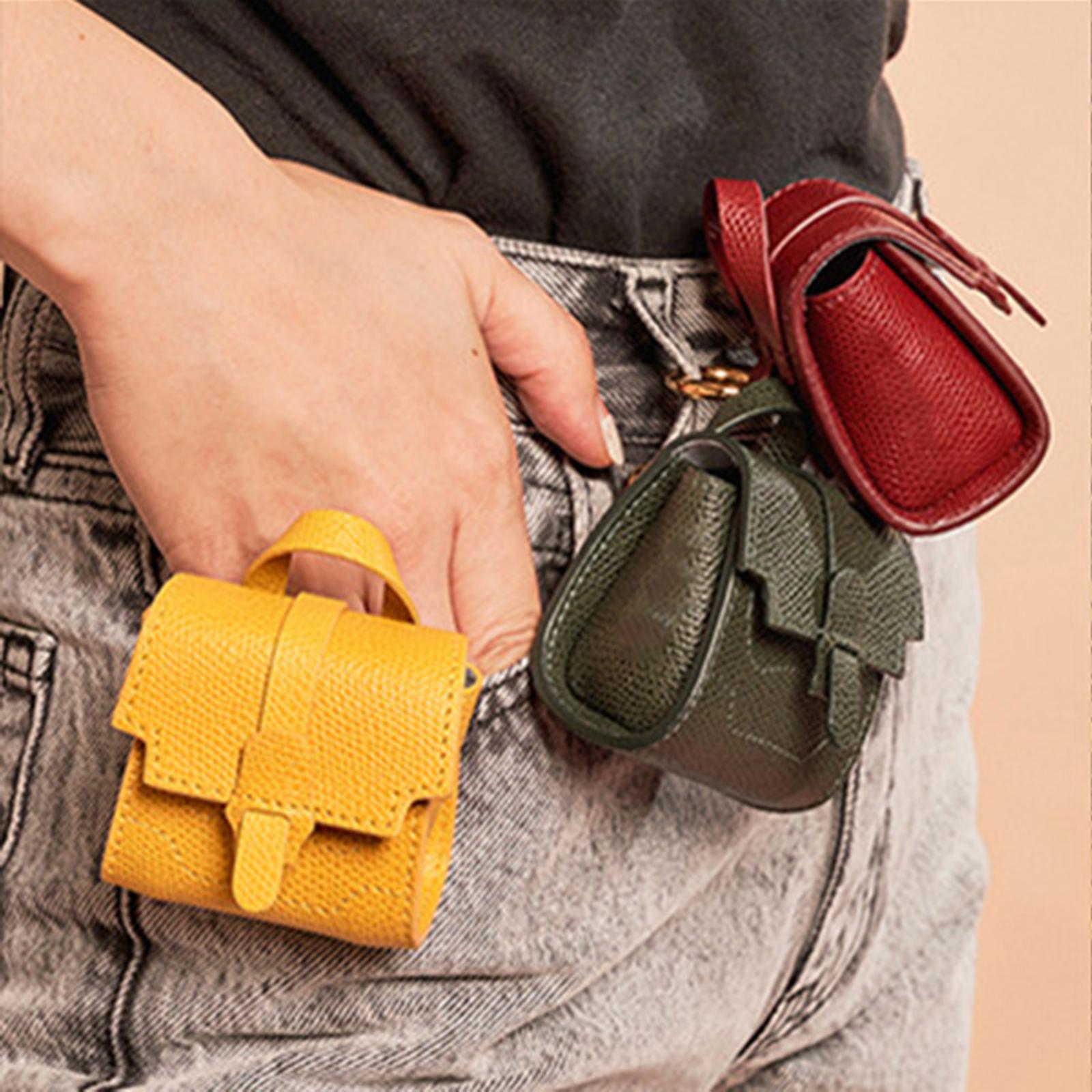 Leather Craft Pattern Handcraf - Leatherwork Accessories 리뷰 및 가격