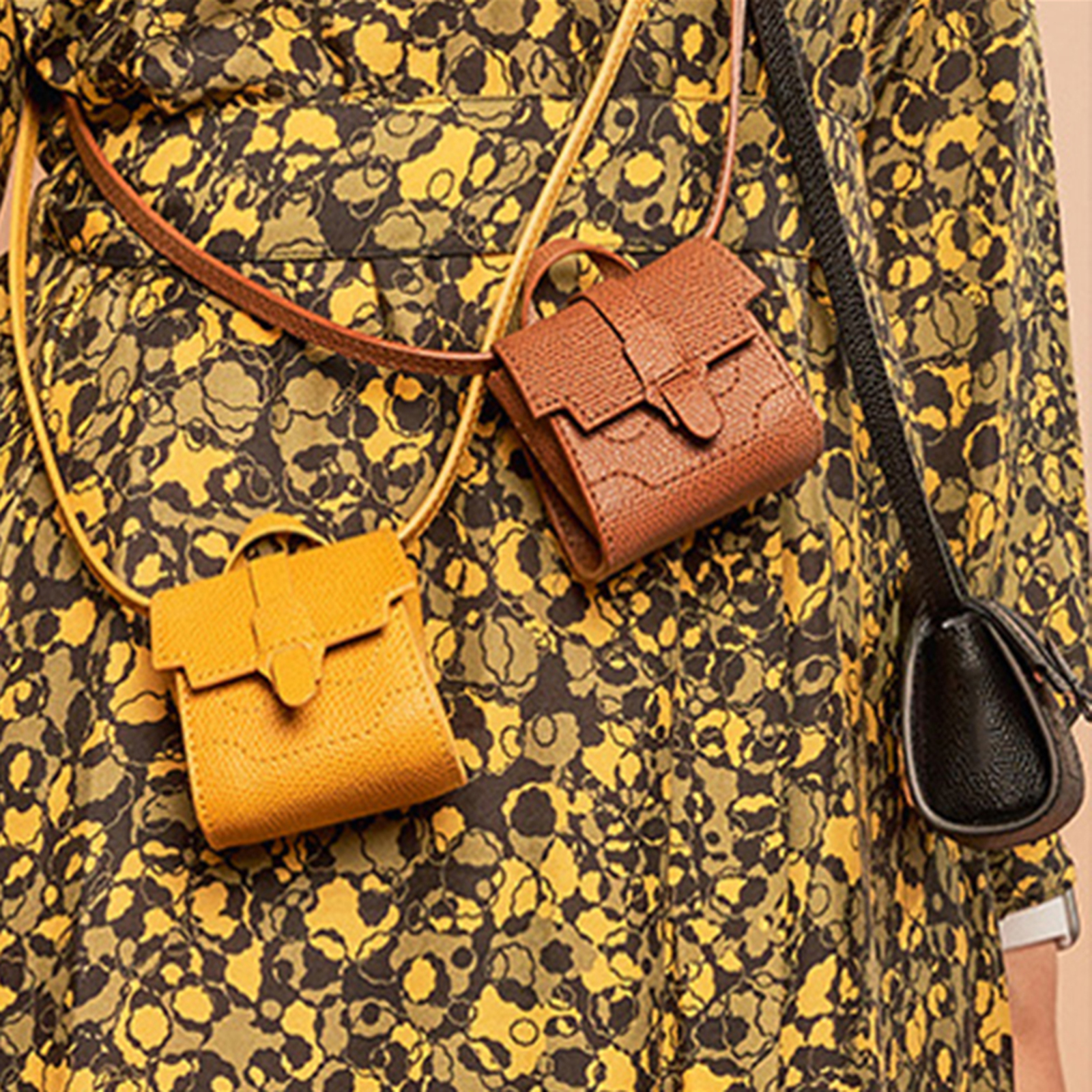 Leather Craft Pattern Handcraf - Leatherwork Accessories 리뷰 및 가격