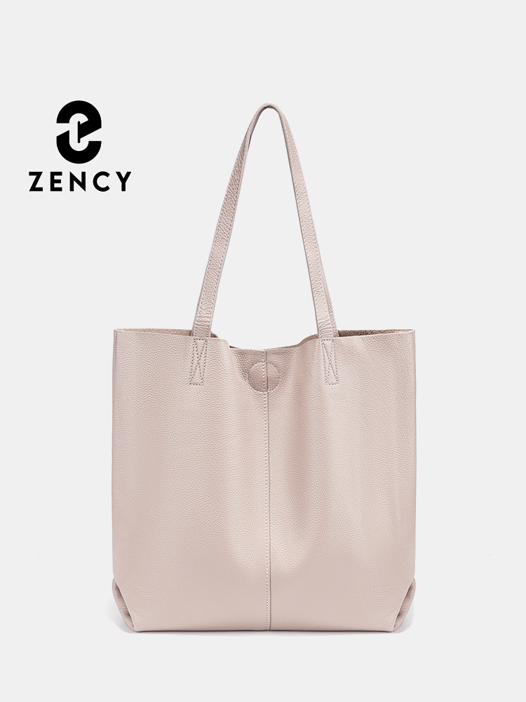 Zency Women's Large Capacity H - Leatherwork Designs 리뷰 및 가격