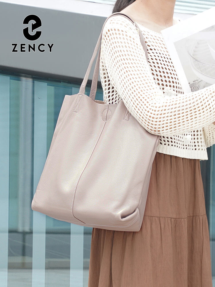 Zency Women's Large Capacity H - Leatherwork Designs 리뷰 및 가격