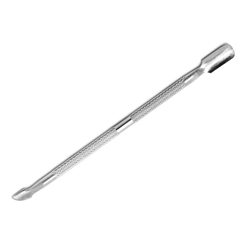 Professional Leather Sewing Cr - Leatherwork Hand Sewing Needles 리뷰 및 가격