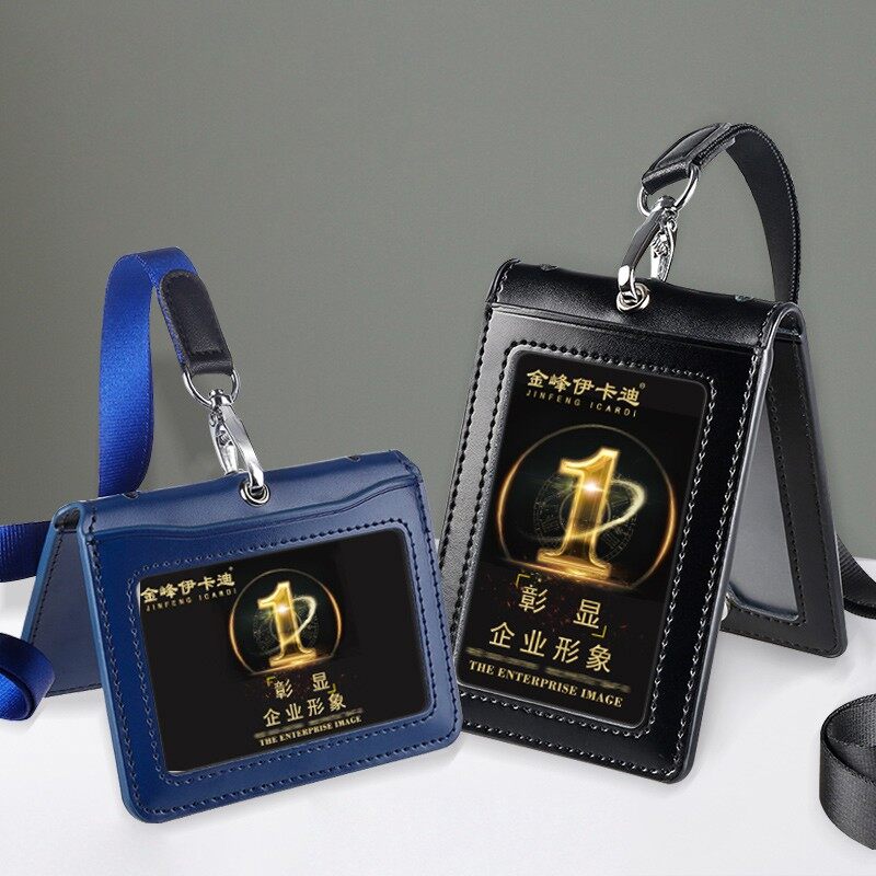 High Quality Genuine Leather I - Leatherworker Name 리뷰 및 가격