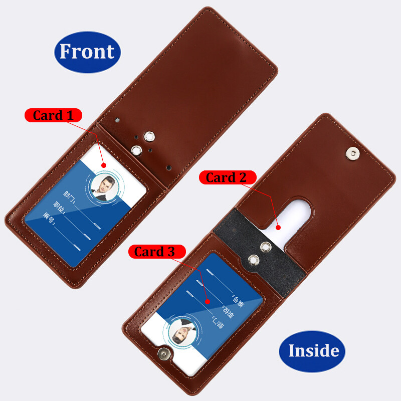 High Quality Genuine Leather I - Leatherworker Name 리뷰 및 가격