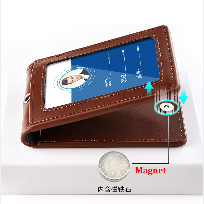 High Quality Genuine Leather I - Leatherworker Name 리뷰 및 가격