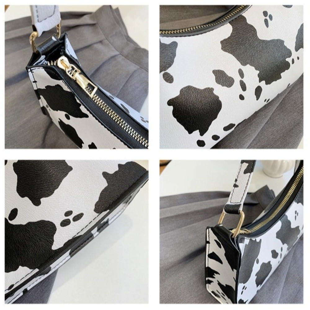 New PU Leather Leopard Shoulde - Leatherwork Patterns Free 리뷰 및 가격
