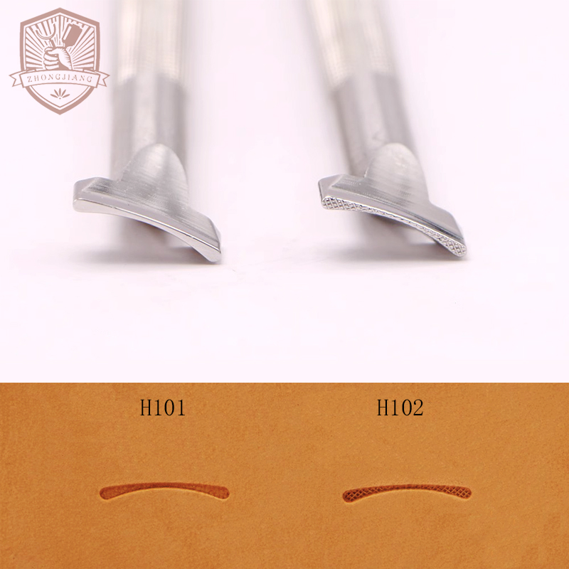 Leather Work Stamping Tool Cut - Leatherwork Patterns Free 리뷰 및 가격