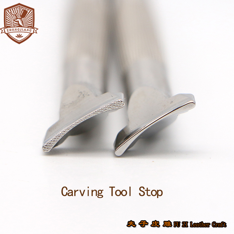 Leather Work Stamping Tool Cut - Leatherwork Patterns Free 리뷰 및 가격